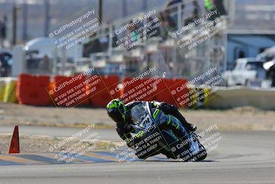 media/Jan-21-2023-CVMA (Sat) [[b9eef8ba1f]]/Race 1 Formula Open (Holeshot)/